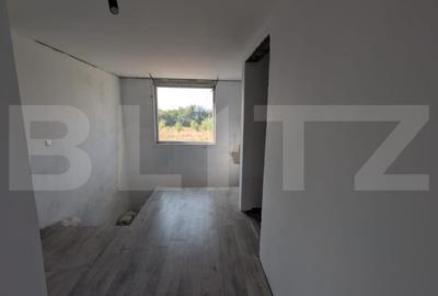 Casa individuala moderna – Bungetu, Dambovita – constructie 2021, teren 1.790 mp - 13