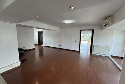 Spatiu de Birouri 130mp de Inchiriat in zona *Unirii* - 11