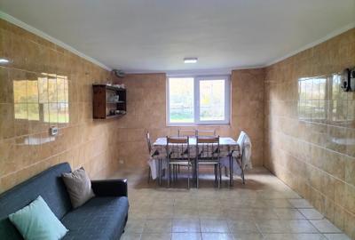 O oportunitate de investiție în inima Argeșului – Rădești, comuna Stâlpeni O oportunitate de investiție în inima Argeșului – Rădești, comuna Stâlpeni - 9