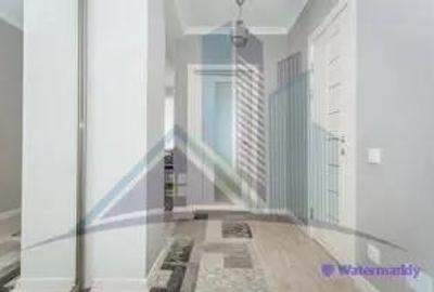 Apartament de inchiriat o camera zona Andrei Muresanu - 1