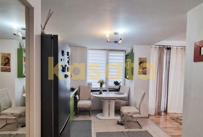 OPORTUNITATE | APARTAMENT 3 CAMERE | ROSE GARDEN | PARCARE BOXA - 2