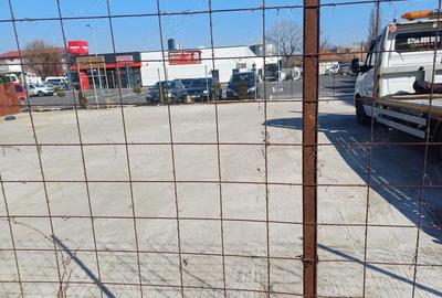 Spațiu comercial, de 316 mp, în Central - 2