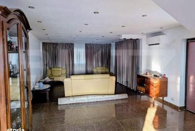 Casă cu 4 camere în Chicerea - 11