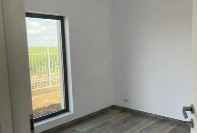 Casa Individuala Parter 4 Camere | Buftea | Gata de Mutat - 3