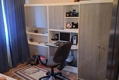 Apartament cu trei camere, zona ultracentrala - 11