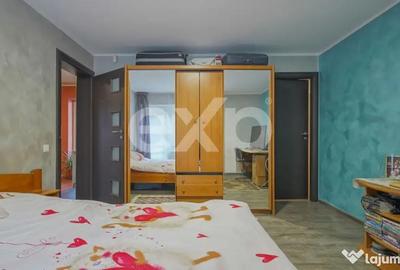 Casă cu 7 camere cu Canalizare în Dâmbul Morii - 12