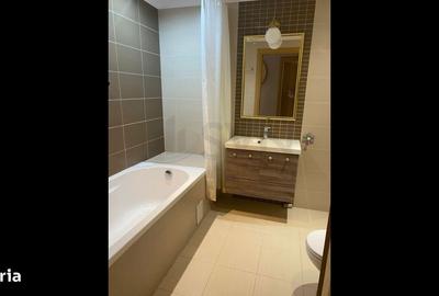 Apartament cu 4 camere în Vest - 9
