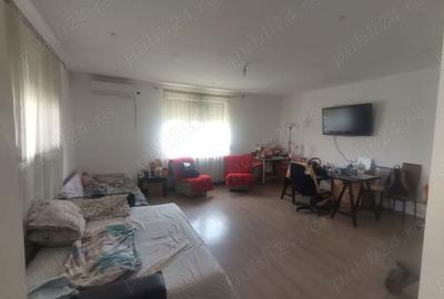 Casă cu 2 camere cu Teren 462 Mp în Lumina - 2