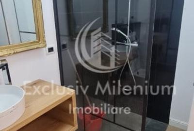 Birou, de 65 mp, în Calea Victoriei - 11