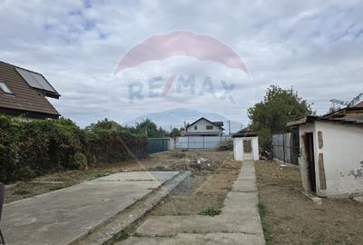 Casa / Vila cu 4 camere de vanzare - 10