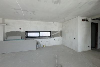 Vanzare duplex 3 camere Marriot -13 Septembrie - 11
