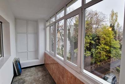 Apartament 2 camere – Pajura, Str. Hrisovului | parcare - 12