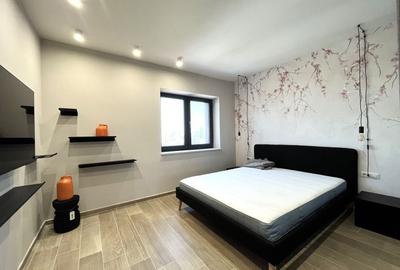 2 CAMERE || BLOC NOU || CISMIGIU || VEDERE LIBERA - 11