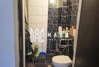 Casa Individuala I 4 Camere I Acces auto I Curte I Terezian - 5