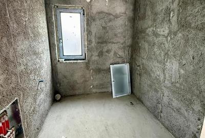 Casa Individuala 4 camere - Miroslava la 1,5km de Family Market - 12