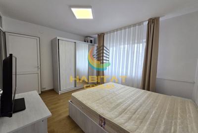 Apartament cu 2 camere decomandat în Brâncoveanu - 5