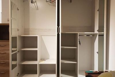 Garsonieră decomandată în Drumul Taberei - 7