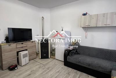 Garsonieră în Dacia - 4