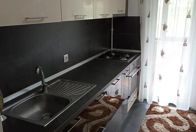 Apartament cu 2 camere decomandat în Prelungirea Ghencea - 6