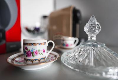 VILA “THE VARDO”, BRAN-PREDELUT | 8 CAMERE DUBLE PREMIUM LANGA PADURE - 8