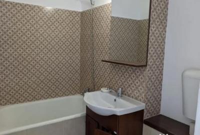 Apartament cu 2 camere decomandat în Gemenii - 3