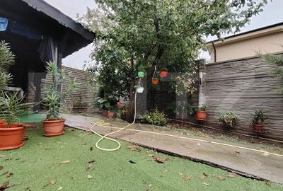 Casă individuală cu 5 camere cu Teren 272 Mp în 1 Mai - 3