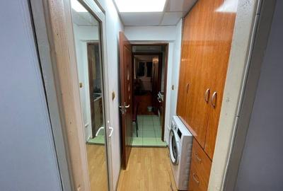 10 Minute Metrou Apartament 2 camere - 4