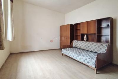 Casă individuală cu 3 camere cu Canalizare în Brașovul Vechi - 1