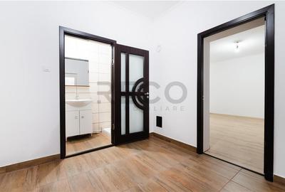 RECO . Casa centrala la pret de garsoniera . - 3