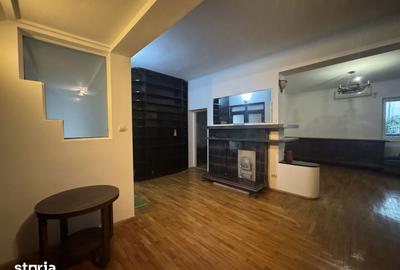 Apartament cu 3 camere în Eminescu - 4