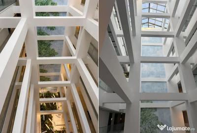 Apartament cu 3 camere decomandat în Faleza Nord - 4
