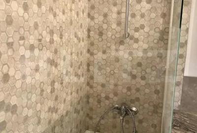 Apartament cu 2 camere decomandat în Central - 9