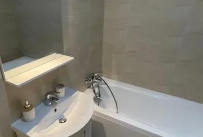 Apartament cu 2 camere decomandat în Valea Caselor (Drăgășani) - 3