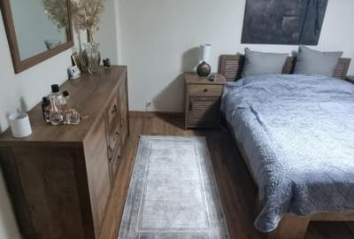 Apartament 3 camere | Otopeni | Gradina | Parcare - 6