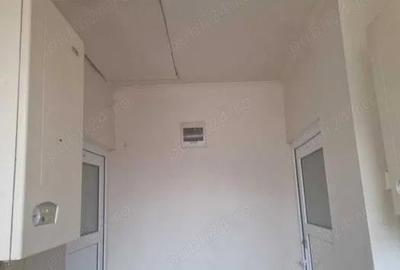 Casă cu 6 camere în Sighișoara - 9