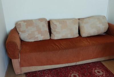 Apartament cu 2 camere în Govândari - 8