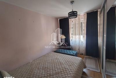 Apartament cu 2 camere semidecomandat, mobilat în Cazino - 3