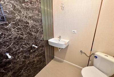 <Casa individuala> 4 camere 3 bai teren 380 m2 Zona linistita - 4