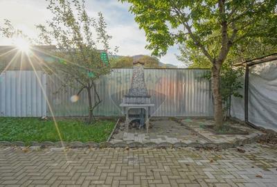 Comision 0 %! Casă de vânzare în Săcele, zona Cernatu! - 28