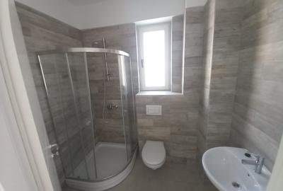 Garsonieră decomandată în Cug - 8