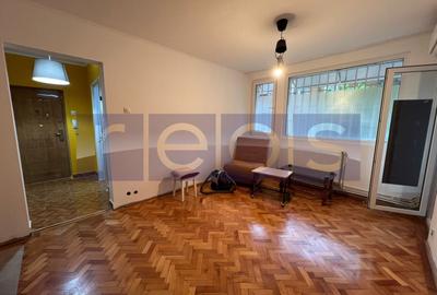 Apartament cu 2 camere semidecomandat, mobilat în Dristor - 3