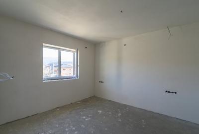 Duplex cu 4 camere decomandat cu Teren 235 Mp în Central - 11