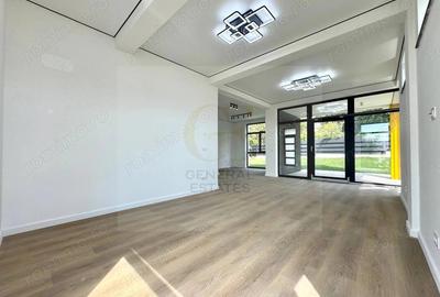 Vanzare Casa in 2 Nivele - 160 m.p - Vi?an. - 11