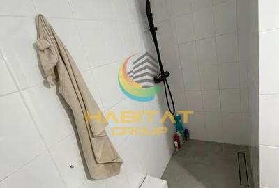 Apartament cu 2 camere semidecomandat, mobilat în Ferentari - 5
