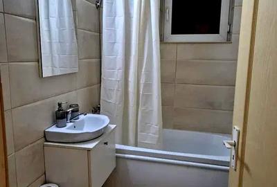 Apartament de vanzare   1 camera Grigorescu zona Casa Radio - 3