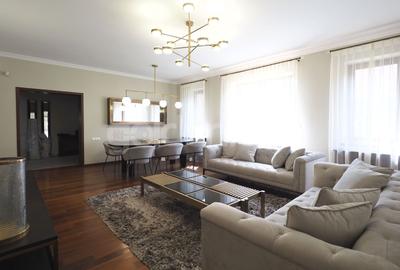 Casă individuală cu 5 camere cu Canalizare în Iancu Nicolae - 3