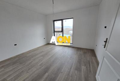 Casa Individuala 4 Camere 316mp Teren, Complet Finisat - 3