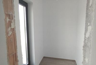 Casă individuală cu 4 camere cu Canalizare în Șard - 10