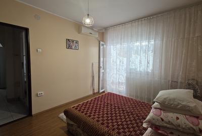 Apartament 3 Camere | Nerva Traian-Vitan Mall - 6