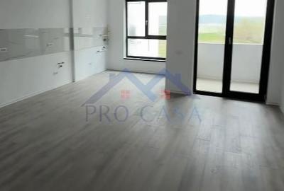 Apartament cu 3 camere în Lipoveni - 1